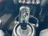 ◆全国納車可能です。納車方法及び費用につきましては、お気軽にコーディネーターまでご相談ください。遠方のご納車の際も我々がしっかりサポートさせて頂きます。お気軽にスタッフまでご相談下さい。