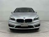 ●BMW正規ディーラー●モトーレン東都 BPS東大和 042-562-2641