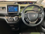 フリード+ 1.5 ハイブリッド G ホンダセンシング 