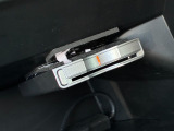 ◆ETC車載器 装備車◆今や必需品のETC!有料道路を利用する際にスムースに通過でき、わずらわしい料金支払いから開放されます!