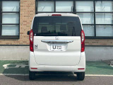 点検整備の上納車させていただきます。アフターサービスまでお任せください。