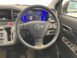 中古車なら同じ予算で新車を買うより、ワンランクもツーランクも上のグレードを選ぶことも可能です♪