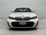 ●BMW正規ディーラー●株式会社モトーレン東都 BPS東大和 042-562-2641