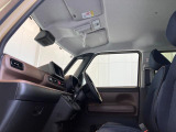 中古車なら同じ予算で新車を買うより、ワンランクもツーランクも上のグレードを選ぶことも可能です♪