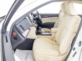 ★シートヒーターを装備しています!高級車ならではの装備です!