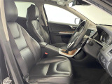 ◆全国納車可能です。納車方法及び費用につきましては、お気軽にコーディネーターまでご相談ください。遠方のご納車の際も我々がしっかりサポートさせて頂きます。お気軽にスタッフまでご相談下さい。