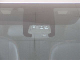 衝突被害軽減ブレーキを搭載したサポカーです。トヨタ専用診断機器で、安全運転支援装置のシステムを綿密に点検してあります。