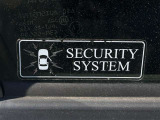 イモビライザー付きで盗難対策