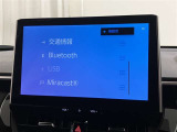 安心で快適なカーライフをお約束するためにおつけする&rdquo;ロングラン保証&rdquo;。ご購入後の走行距離は無制限。1年間の無料保証がついてる、トヨタU-Carの安心保証です。