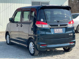 当社では全車ルームクリーニングを施工しご納車。室内だけでなく、エンジンルーム、ドアヒンジ等、隅々まで綺麗に仕上げております!気持ちのいいご納車をお届け致します!