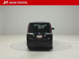 ハイブリッド車を買うならトヨタの『TOYOTA認定中古車』!保証は、初度登録年月より起算して10年間、累計走行距離20万キロ迄。更に、ロングラン保証が1年付で安心安全です♪