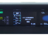 充実の安全装備☆
