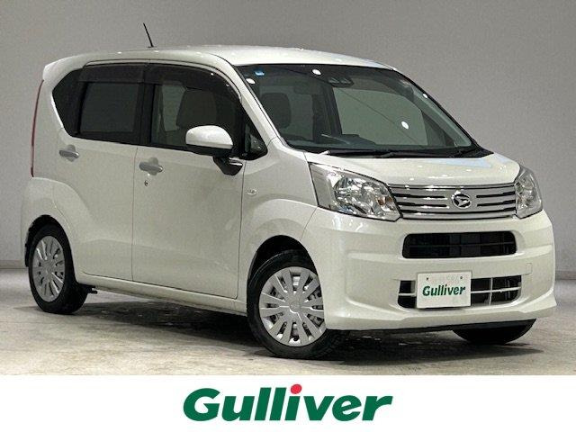 ムーヴ L SAIII 修復歴無し