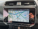 付いてて良かったと思う装備がナビですね、他にも装備充実!ご家族の方もお友達も大満足!これで目的地も迷わず到着!!やっぱりナビ付!
