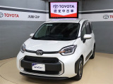 トヨタが中古車選びを変える「TOYOTA認定中古車」。選ぶならトヨタの安心中古車! 1、徹底した洗浄 2、車両検査証明書付き 3、ロングラン保証 且つ、修復歴が無い車【是非ご来店いただき確認下さい】