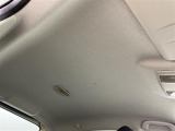 【天井】現車の確認はお電話でも承っております。【セレナ/ヴォクシー/ノア/エスクァイア/ステップワゴン/デリカ/アルファード/ヴェルファイア/RAV4/NBOX/タント】