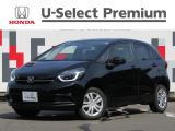 御覧いただき誠にありがとうございます。ホンダカーズ南札幌U-select苗穂駅前です!お電話でのお問い合わせは011-272-8141までお願いします。販売エリアは北海道内のみとしております