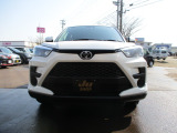 ライズ 1.0 G 4WD 