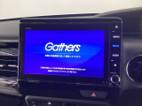 【オーディオ機能】オーディオは、フルセグTVの他にDVD/CDプレーヤーを装備♪もちろんFM/AMラジオもお聞きいただけます♪