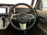ご希望の予算、車種、色、グレードがありましたらお気軽にご相談ください☆