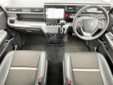 ステップワゴン 1.5 スパーダ クールスピリット ホンダ センシング 修復歴無し