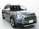 MINIオーナーのために設計されたオリジナルのMINI自動車保険がございます。車のことは全ておまかせください。