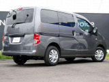 NV200バネットバン 1.6 VX 
