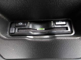 【 ETC車載器 】今や必需品のETC車載器。ETC専用のスマートインターなどを利用できて非常に便利なアイテム。