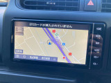 純正SDナビ!