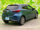 MAZDA2 1.5 15S プロアクティブ Sパッケージ 