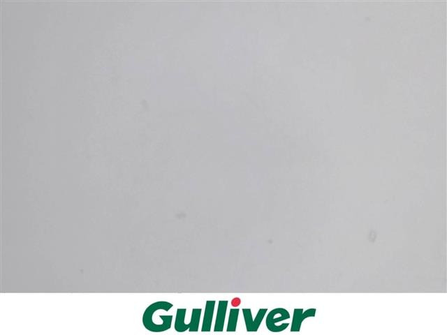 スペーシア G 修復歴無し