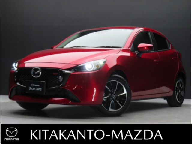 MAZDA21.5 15 スポルトプラス