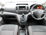 NV200バネットバン 1.6 DX キーレス ラジオ AUX PW ABS