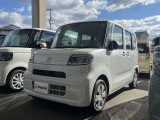 ☆岡山・香川の軽自動車専門店なのでほしい車がきっと見つかります☆カーセンサー掲載車以外にも多数の未公開在庫がありますので是非一度お問い合わせください☆