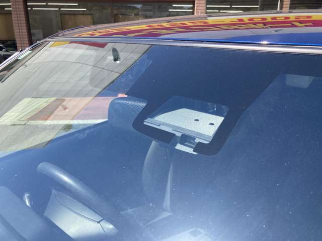 トヨタ プロボックスバン ハイブリッド 1.5 F 後期型・TRD