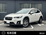 スバル XV