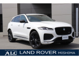 ジャガーランドローバー三島の掲載車両にご興味をお持ち頂き誠に有難うございます。こちらの商品は新車販売より三島店にてメンテナンス管理を実施の下取車両となります。まずはお気軽にお問い合わせ下さいませ。