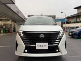 日産の正規ディーラーなので安心して車選びができます♪どんなことでもご相談ください!