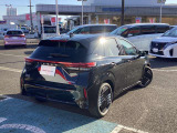 ノートオーラ 1.2 G レザーエディション 