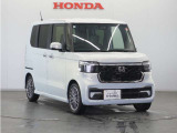 Honda中古車商品化整備基準に基づく法定12か月点検整備を実施致します。分解整備記録簿もお渡し致しますので、より安心してお乗りいただけます。。
