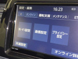 AM/FMラジオ付きです♪