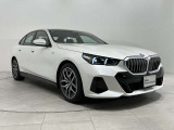 2年BPS ●BMW正規ディーラー●保証料・整備費込みプライス