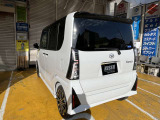 お車の事で気になる事があれば「無料電話0078-6003-143198」までお気軽にご連絡下さい!