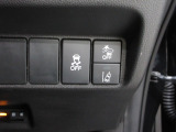 多彩な安心・快適機能を搭載した先進の安全運転支援システムのHonda SENSINGを搭載しております。