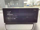 FM・AMラジオ Bluetooth機能 スマートフォン連動機能 USB端子など多彩なオーディオシステムです♪