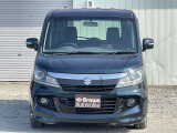 展示場が数か所ございます!随時車両移動を行っておりスムーズな対応の為、ご来店の際は是非ご連絡を!
