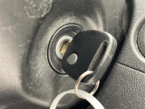 店舗にて現車の確認もいただけますので、お電話で在庫のご確認の上是非ご来店くださいませ!!!