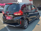 フリード 1.5 ハイブリッド クロスター ホンダセンシング 4WD 