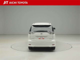 『TOYOTA認定中古車』は「まるごとクリーニング」で綺麗な内外装、「車両検査証」はプロによるチェック、買ってからも安心の「ロングラン保証」、3つの安心安全を標準装備したトヨタのブランドU-Carです