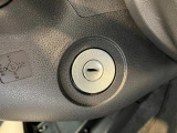 少し話を聞いてみたい、どんな車に乗ったらいいか迷っているなど、ささいなことでも大丈夫です!